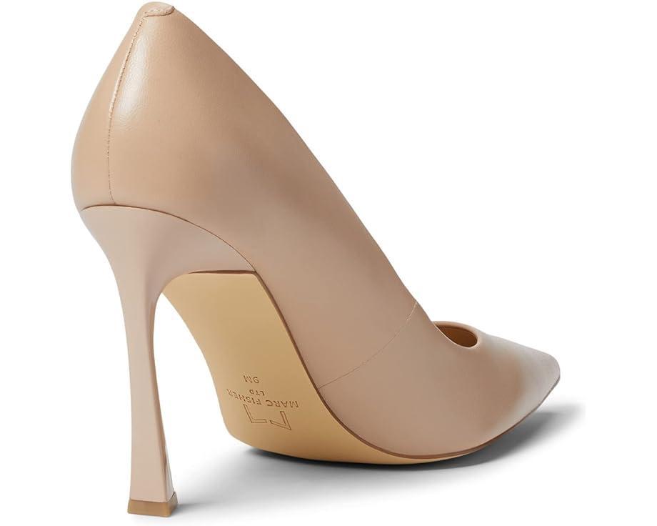 Tatiana Pump Product Image