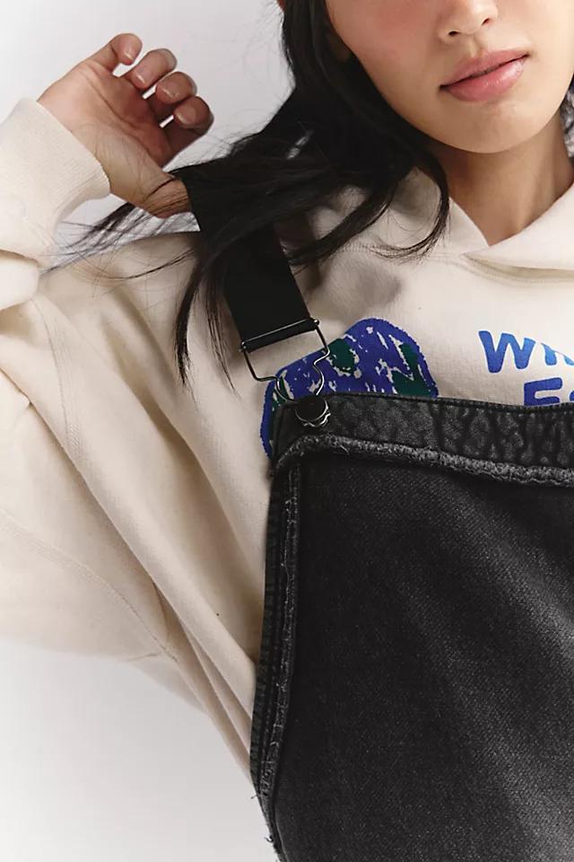 Making It Overalls Product Image