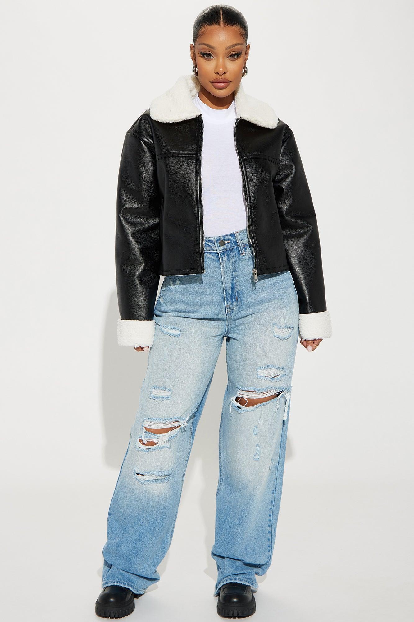 Outfit