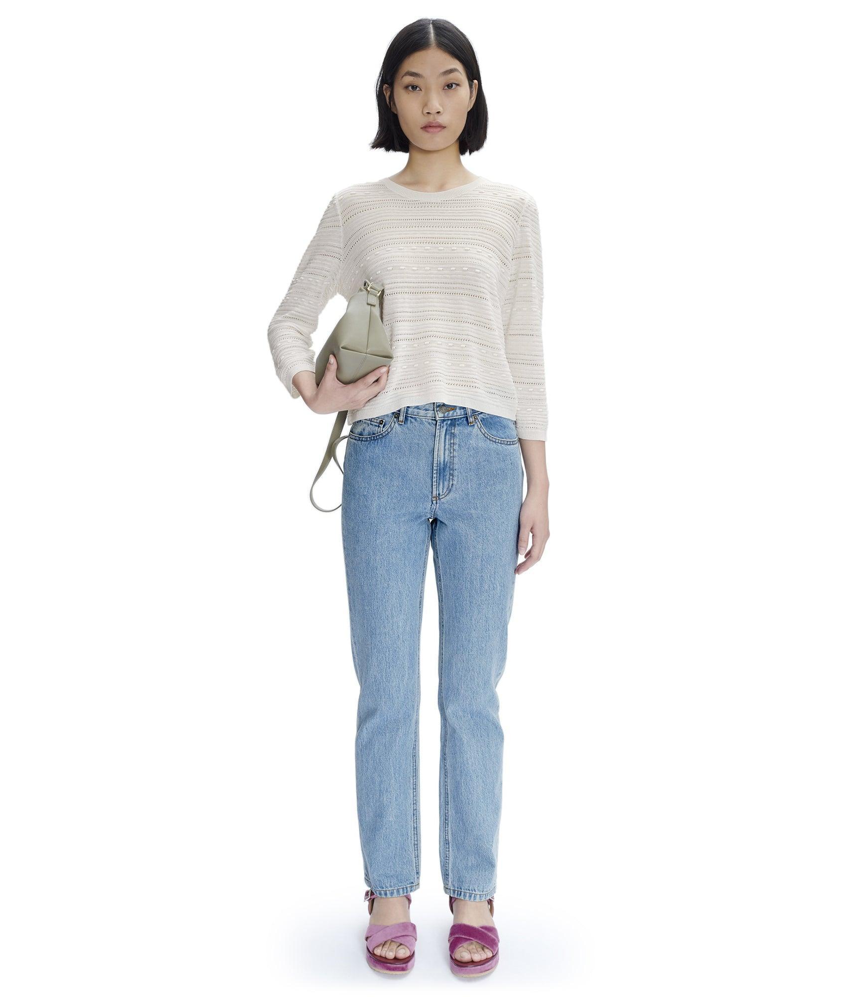 Isae sweater Female Product Image