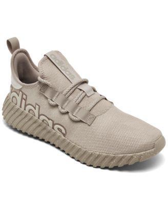 Adidas Men's Kaptir 3.0 Sneaker Product Image