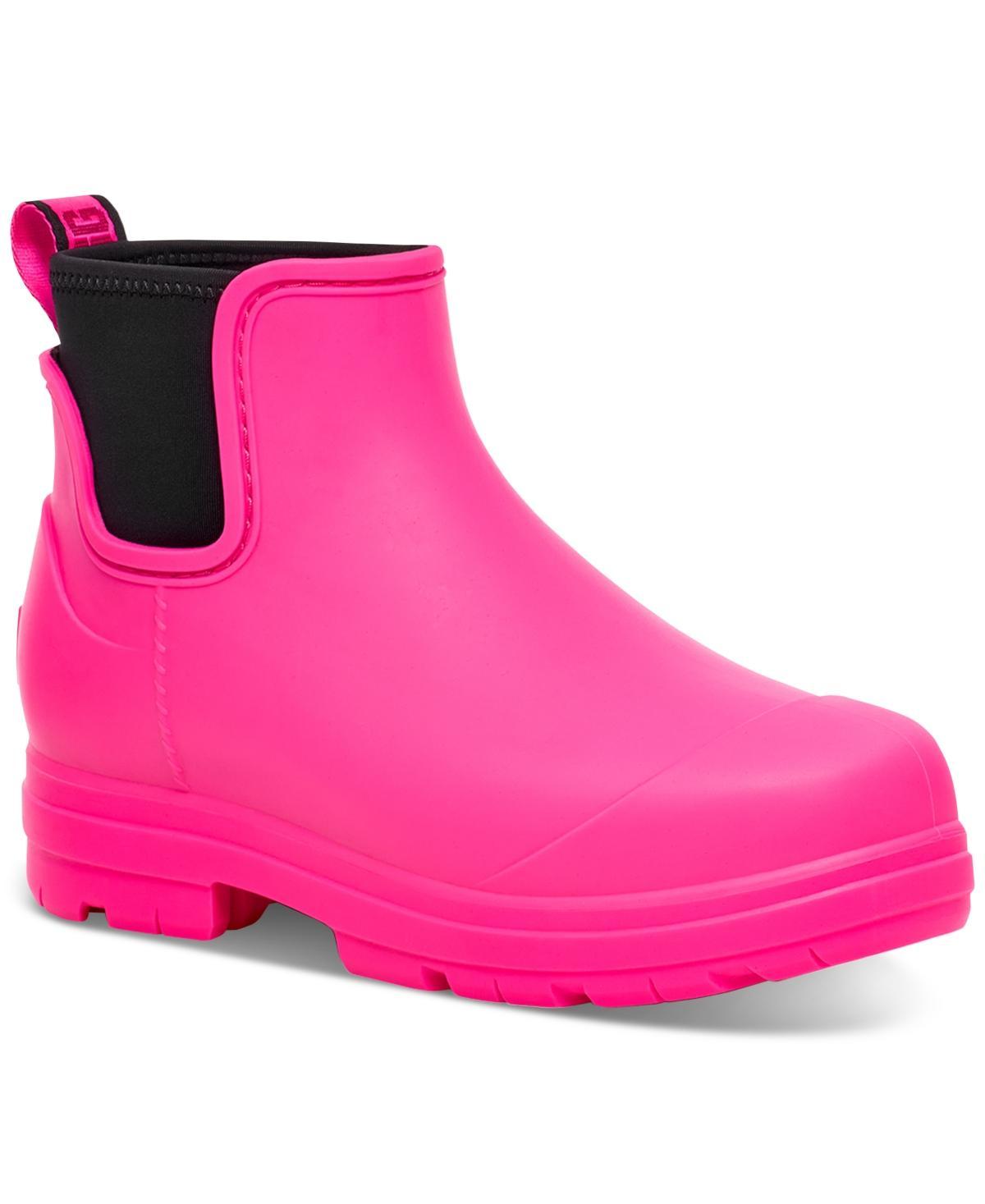 UGG Droplet Women's Shoes Product Image