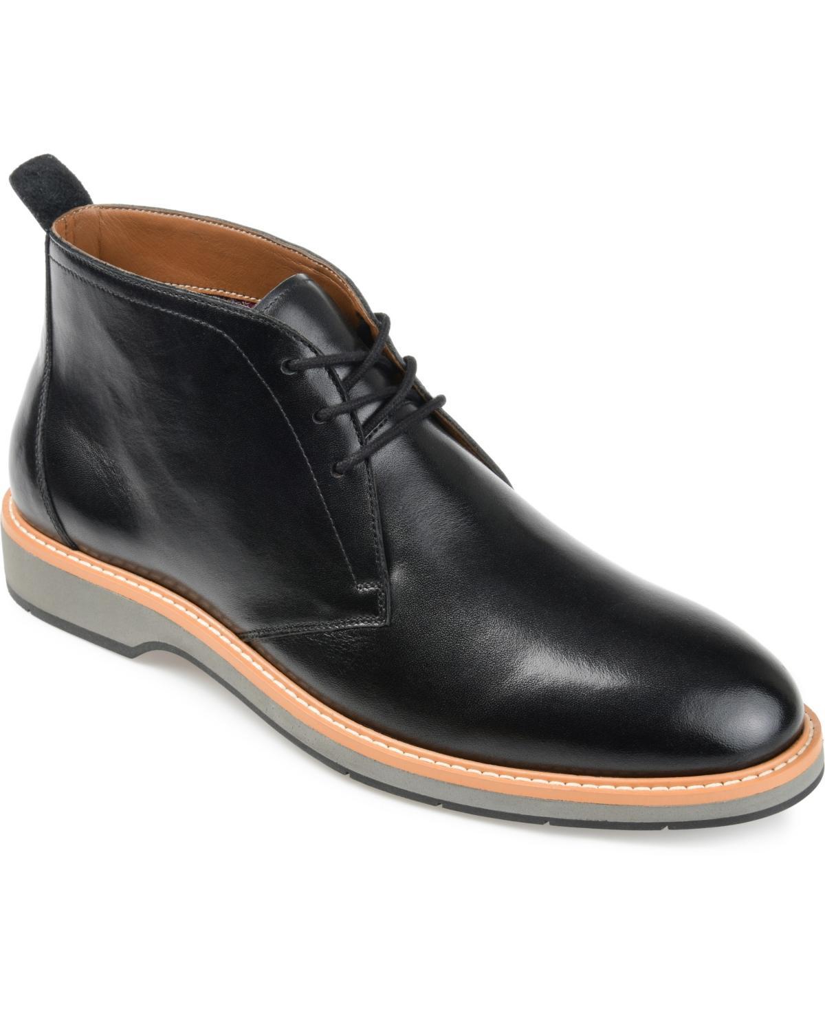 Thomas & Vine Mens Booker Chukka Boot Product Image