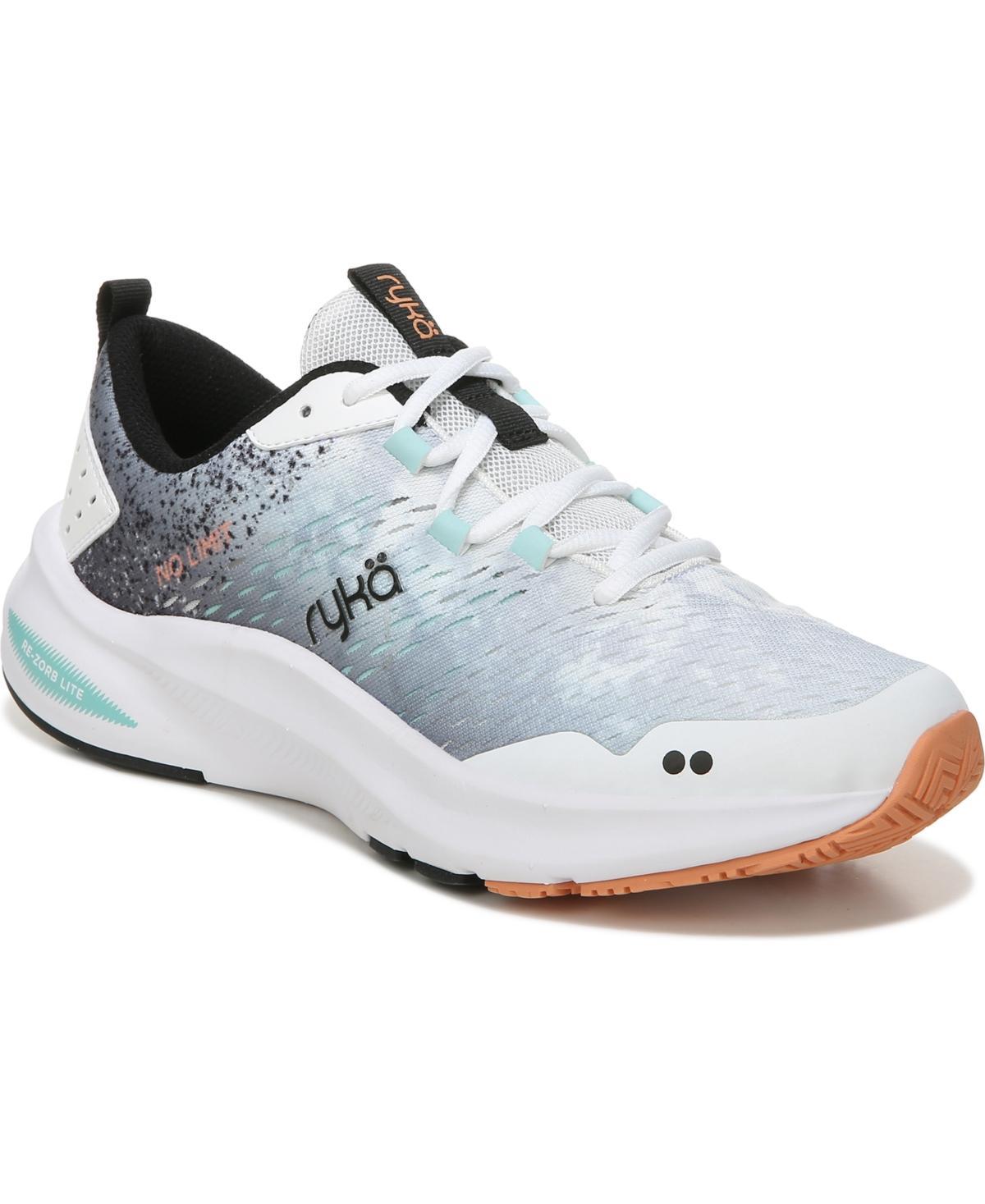 Ryka No Limit Training Sneakers Product Image