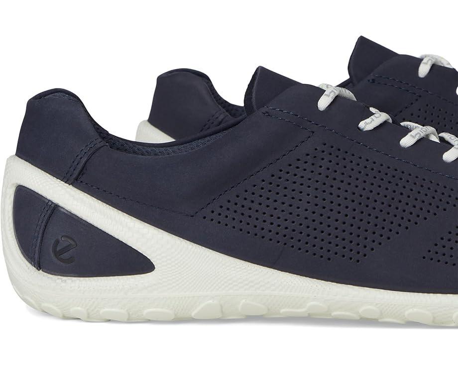 Women's ECCO Sport BIOM Lite Cross Trainer Sneaker Product Image