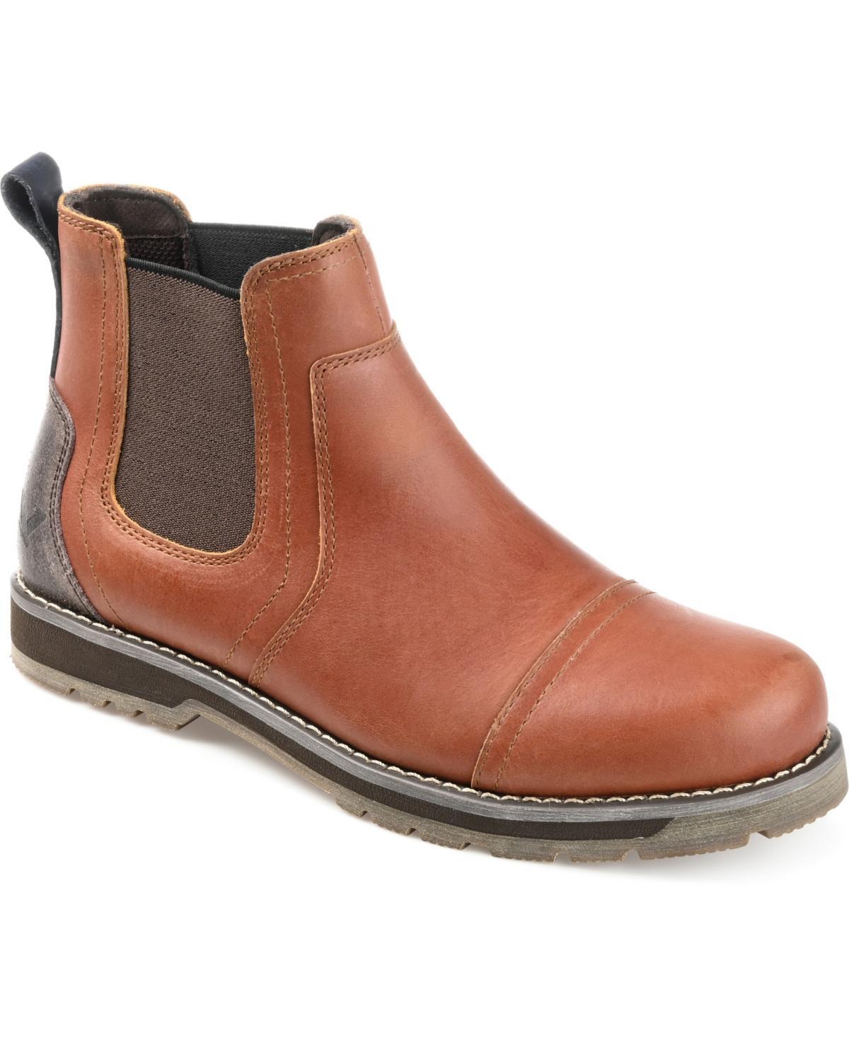 Territory Mens Holloway Chelsea Boot Product Image