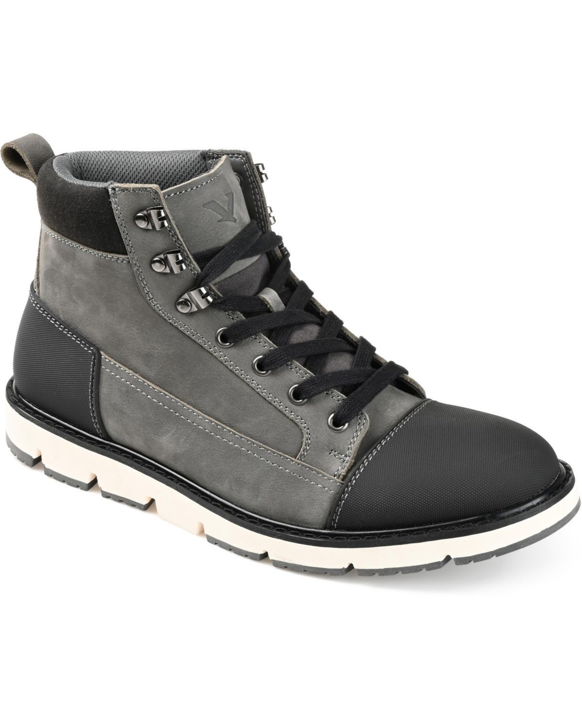 Territory Mens Titantwo Lace-Up Boot Product Image