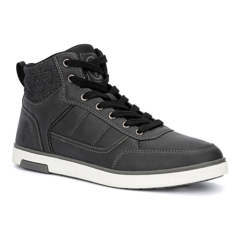 Reserved Footwear New York Deion Mens Sneakers Product Image