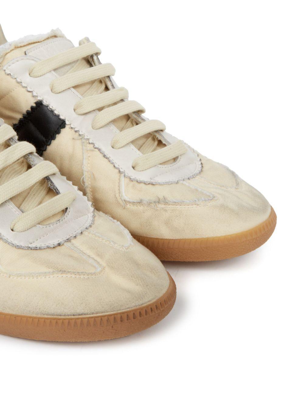 Replica sneakers Product Image
