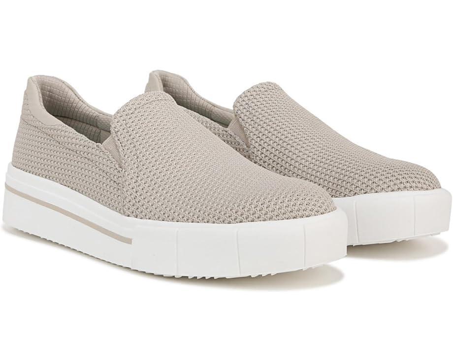 Madison Cloud Loafer/Moc Product Image