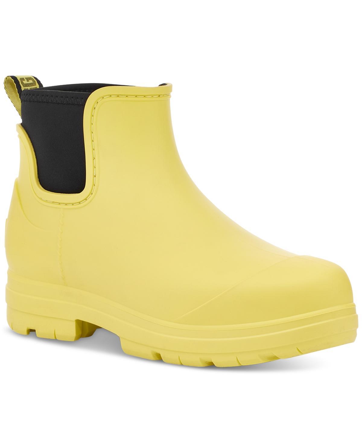 UGG Droplet Women's Shoes Product Image