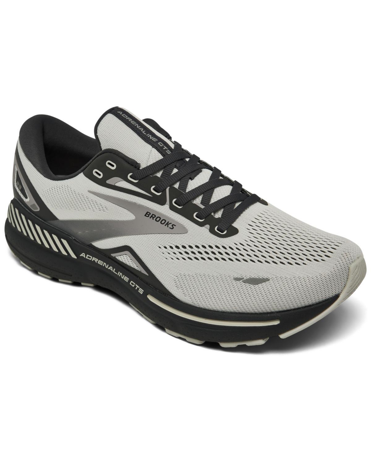 Brooks Womens Brooks Adrenaline GTS 23 - Womens Shoes Product Image