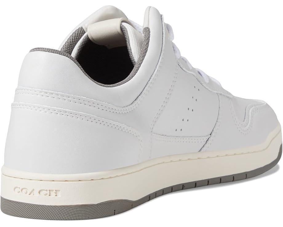 C201 Sneaker Product Image
