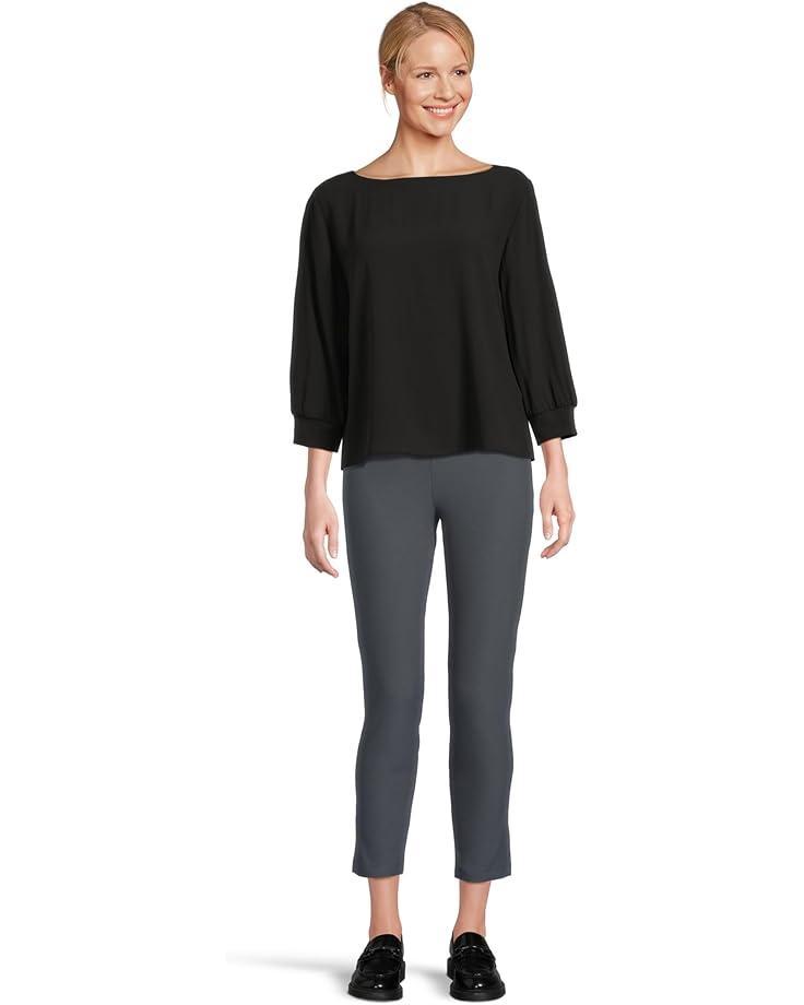 Otto Top Product Image