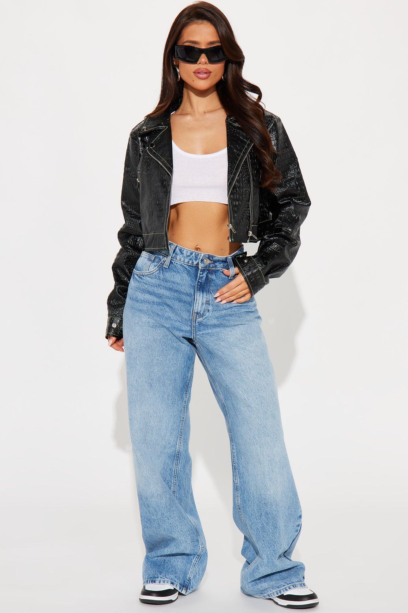 Outfit