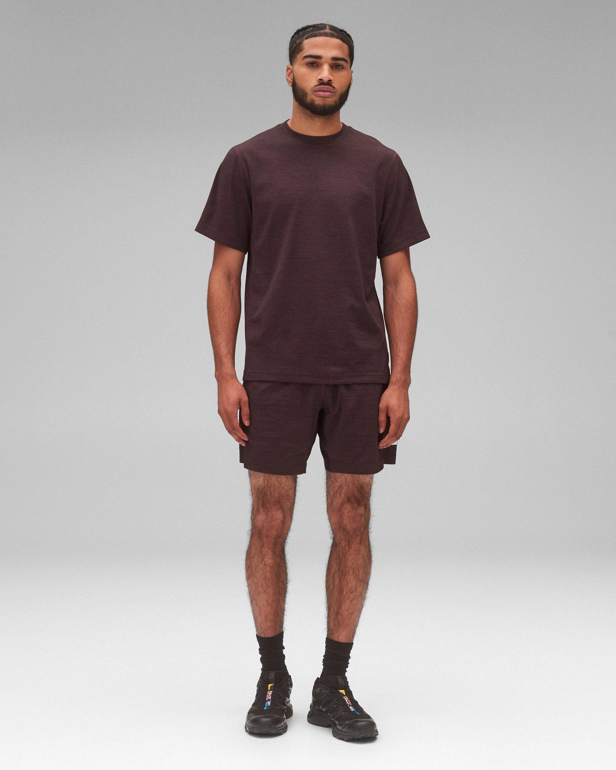 Midweight Jersey OG T-Shirt Male Product Image