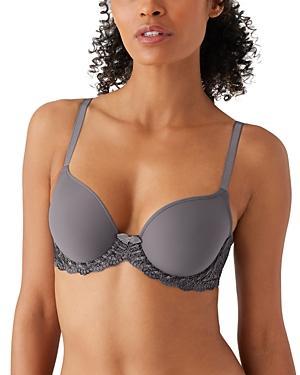 Wacoal La Femme Underwire T Product Image