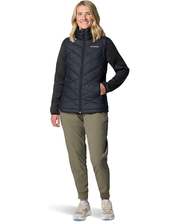 Pike Lake&#8482; II Insulated Vest Product Image