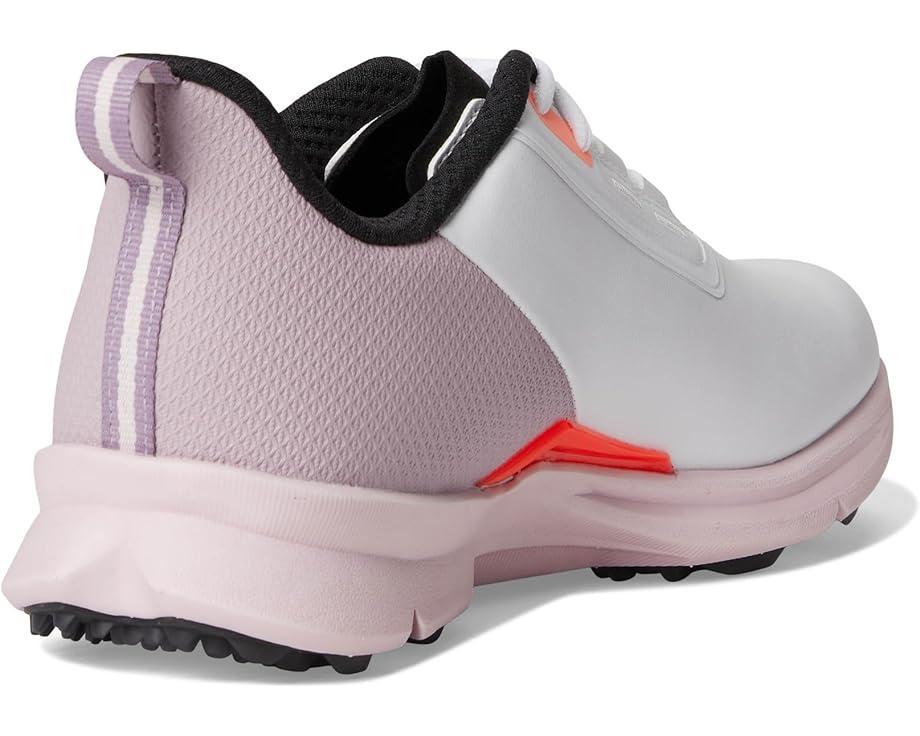 ProLite Golf Shoes Product Image