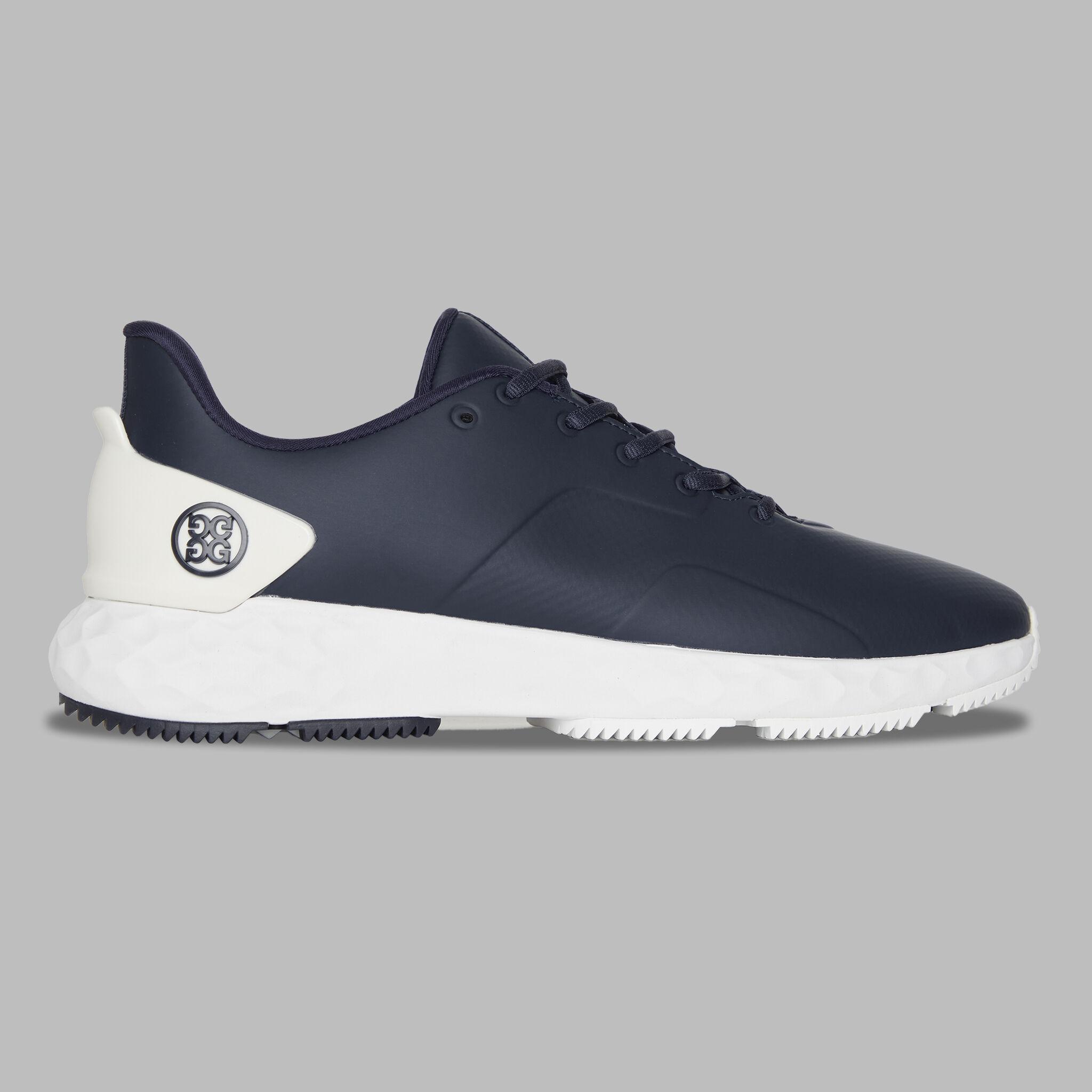 MEN'S MG4+ GOLF SHOE Product Image