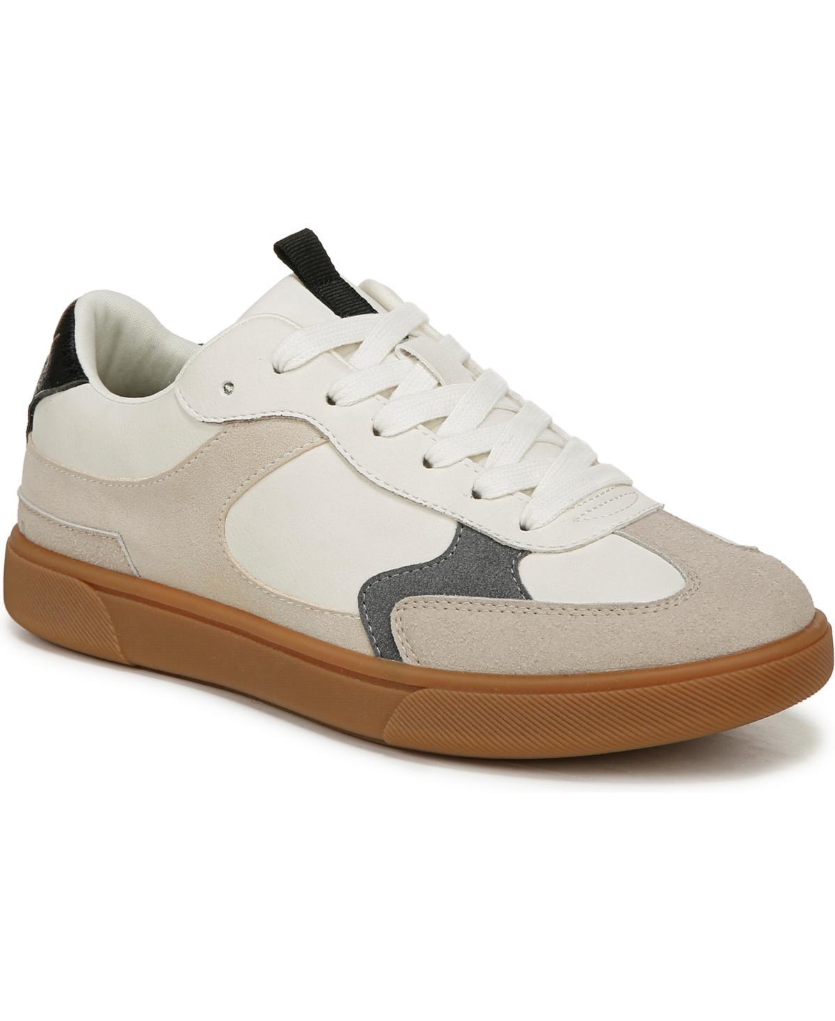 Blowfish Malibu Tastic Women's Sneakers, Size: 7.5, Silver White Product Image