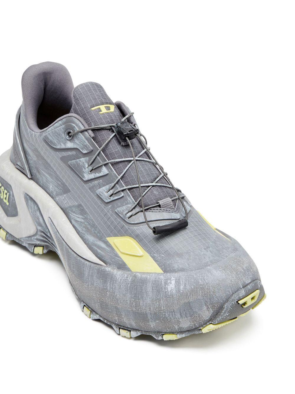 D-Cage Runner sneakers  Product Image