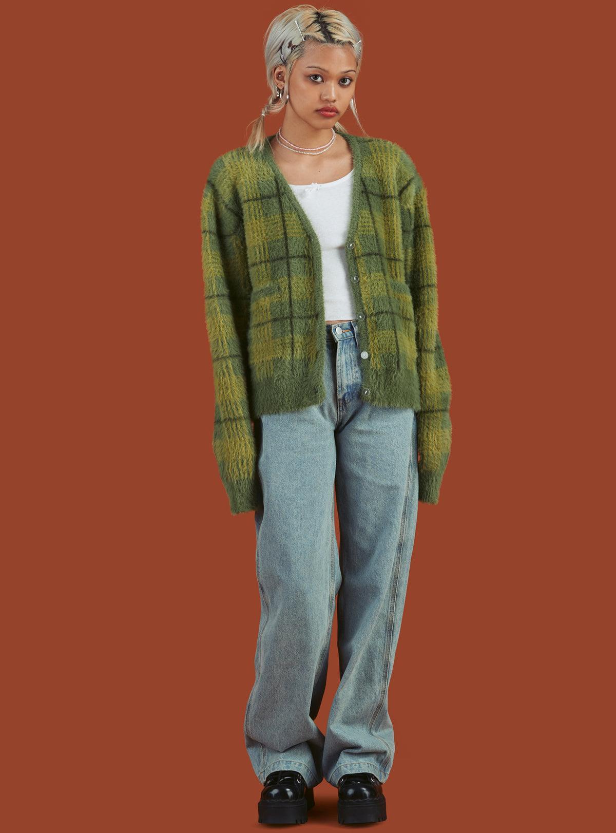 Outfit