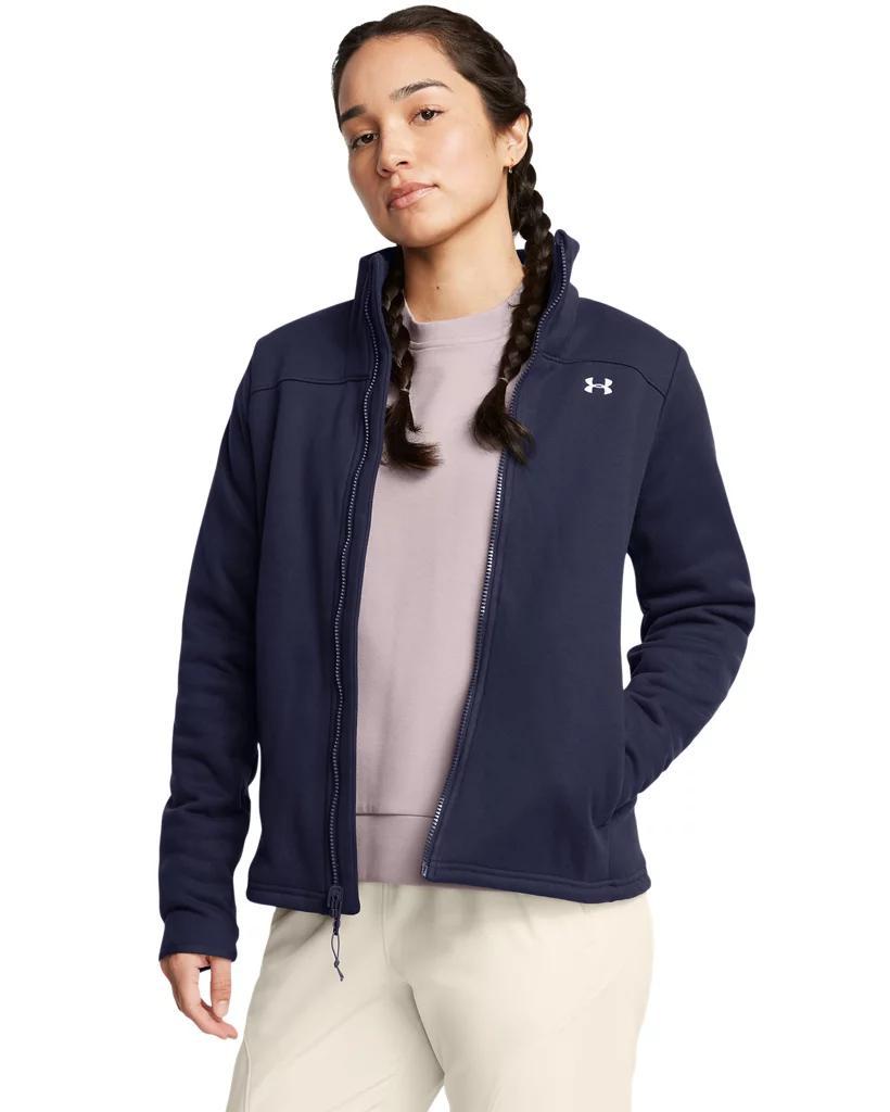 UA Storm Porter 2.0 Product Image