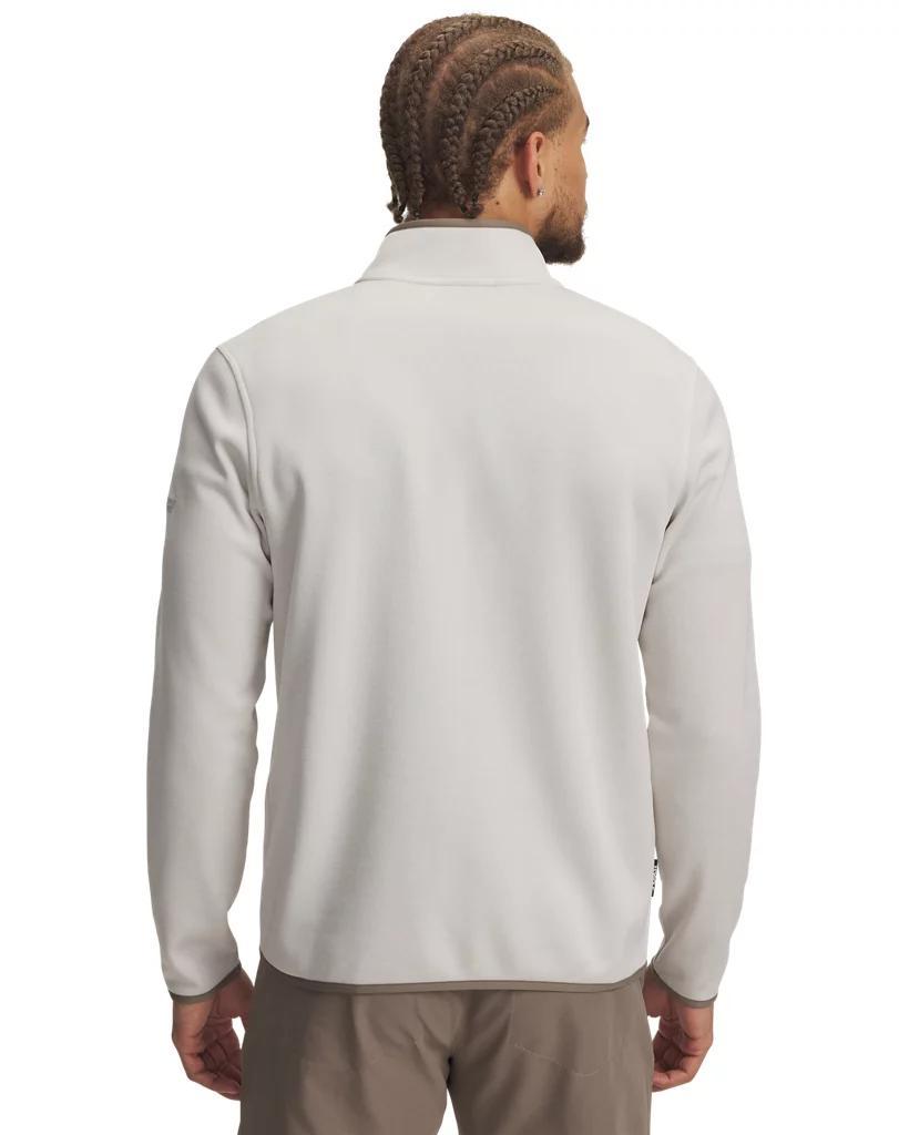 UA Drive SweaterFleece Product Image