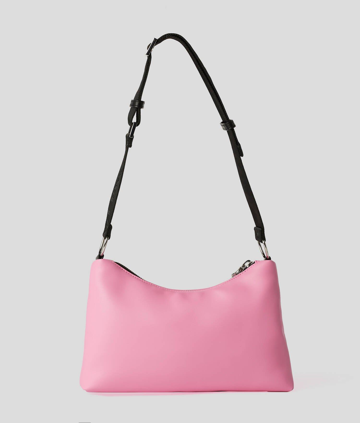 KLJ Small Hobo Bag Product Image