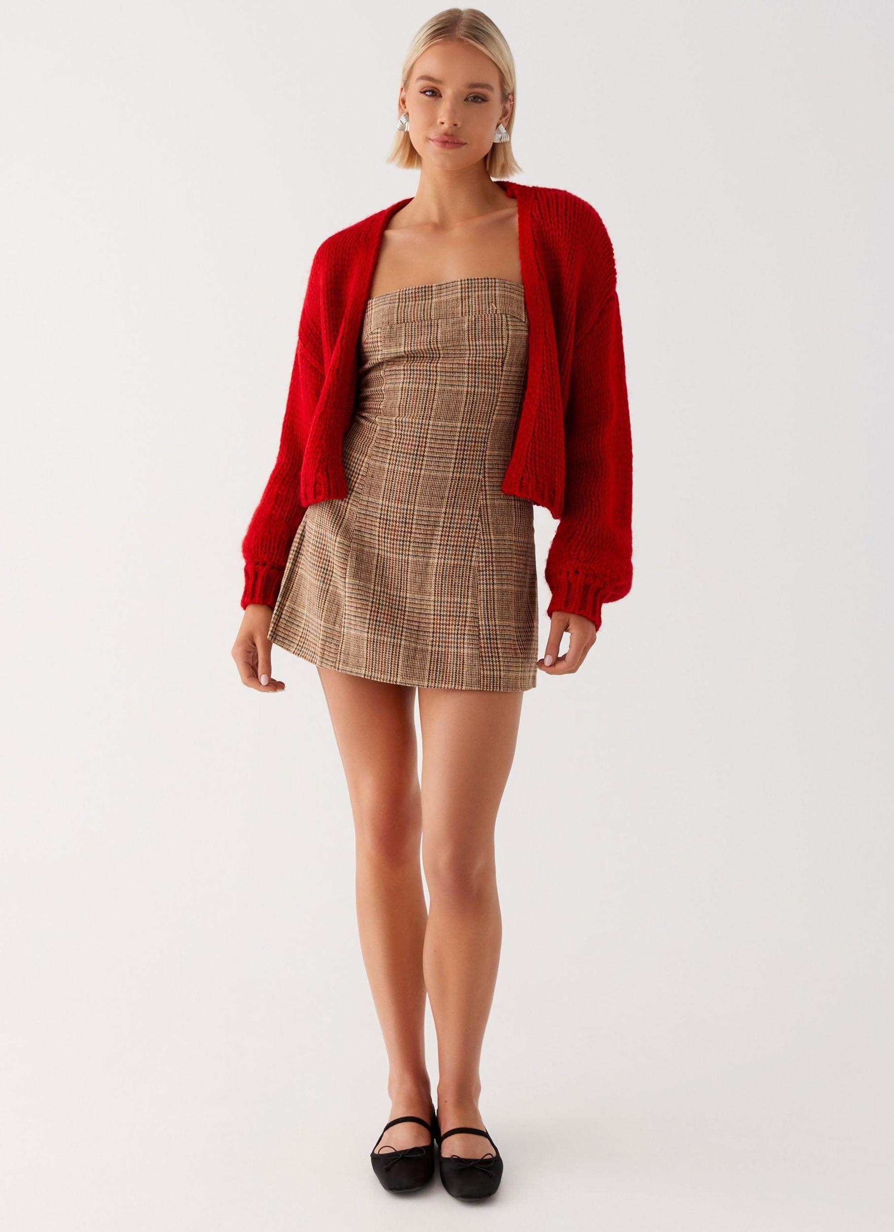 Outfit
