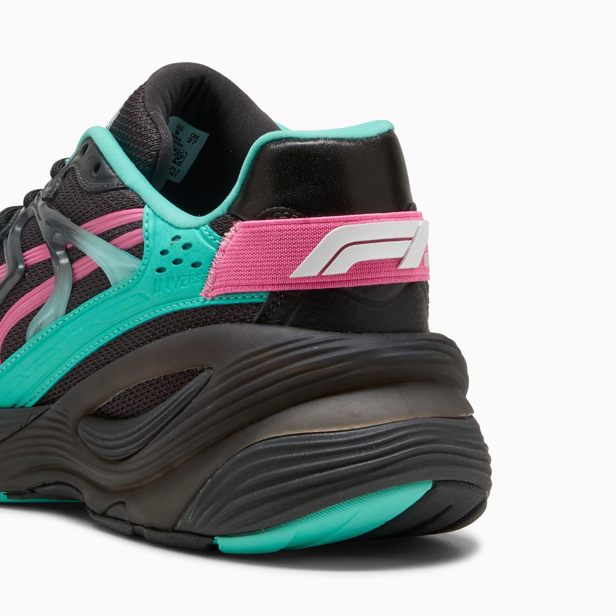 F1® Miami Inverse Sneakers Product Image
