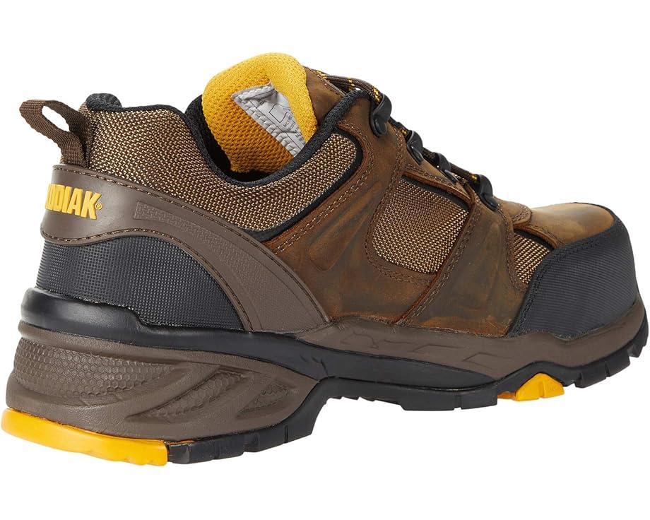 MKT 1 Composite Toe Hiker Product Image