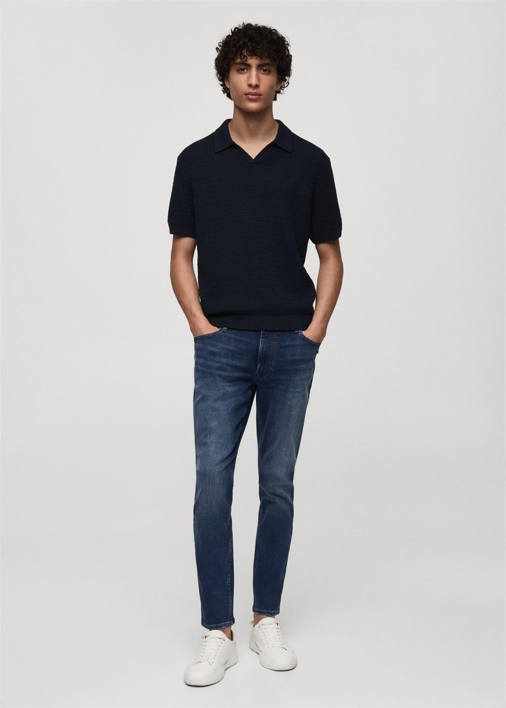Outfit
