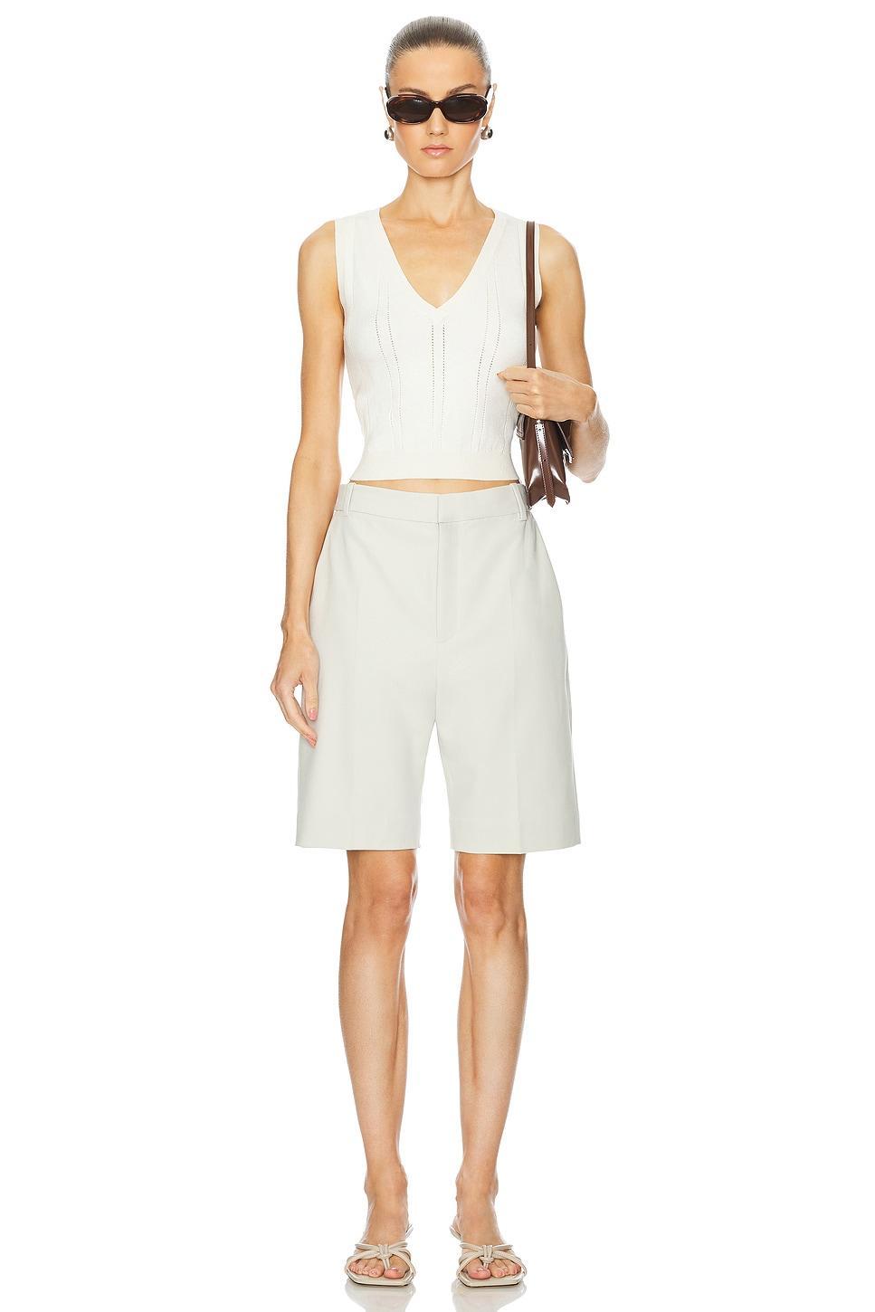 by Marianna Kimbra Top L'Academie Product Image