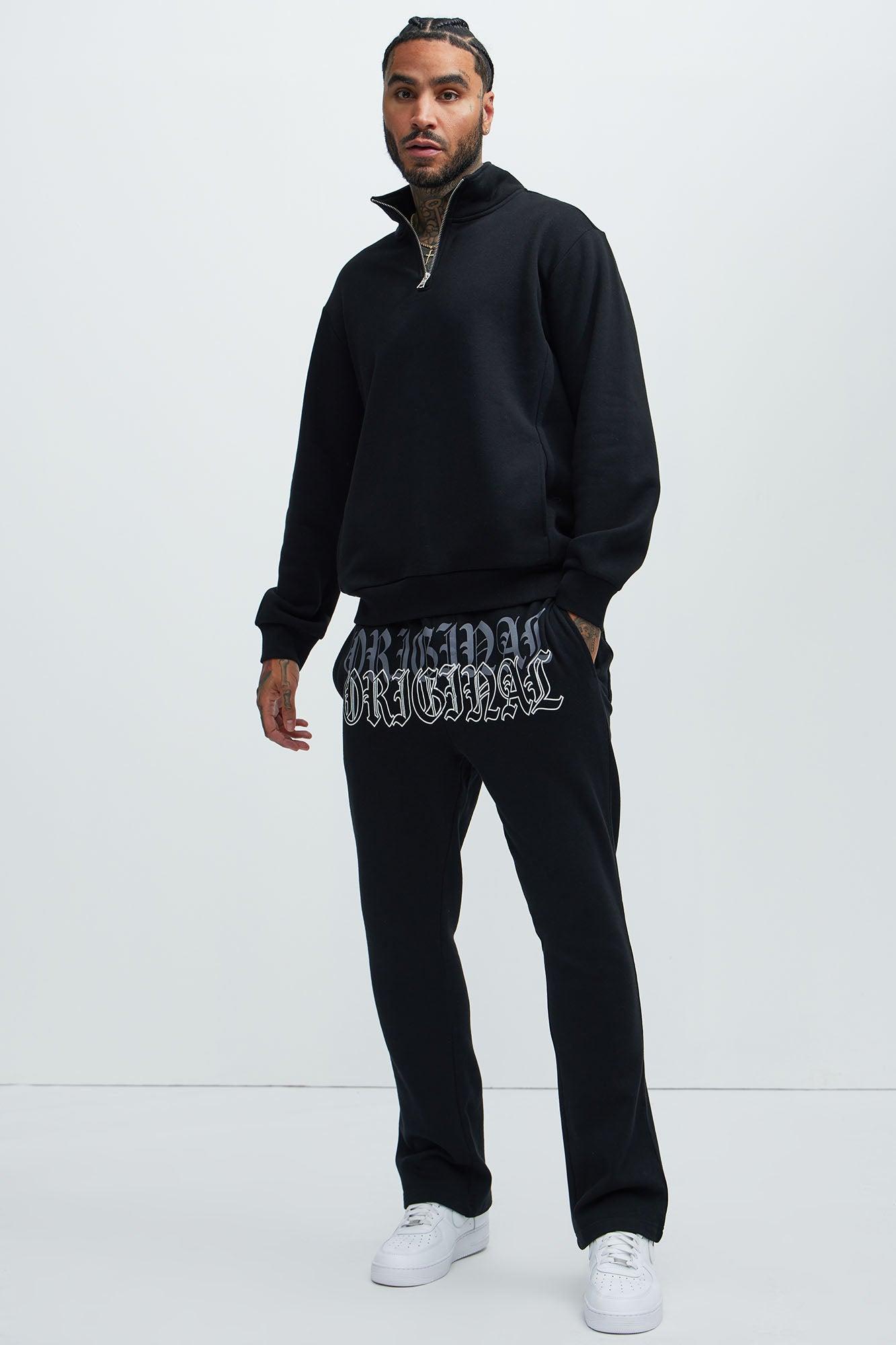 Outfit