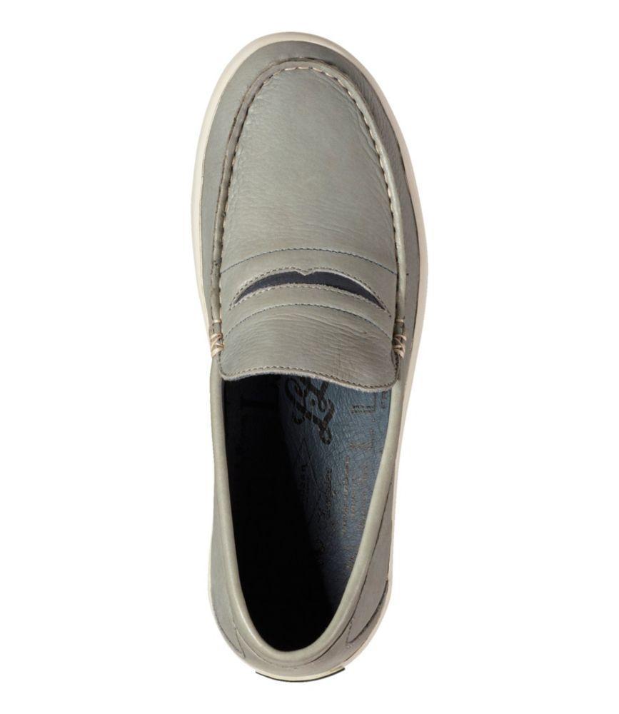 Men's Mountainville Shoes, Penny Slip-On Product Image