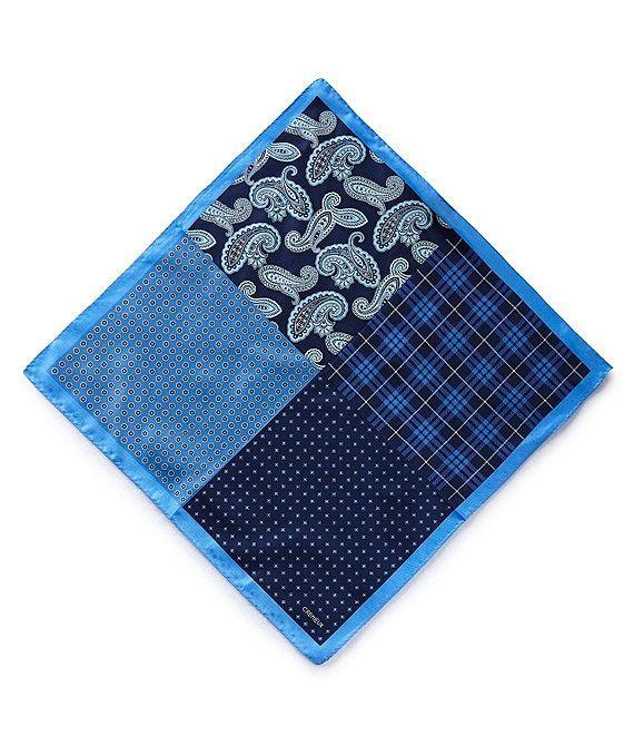 Product Card