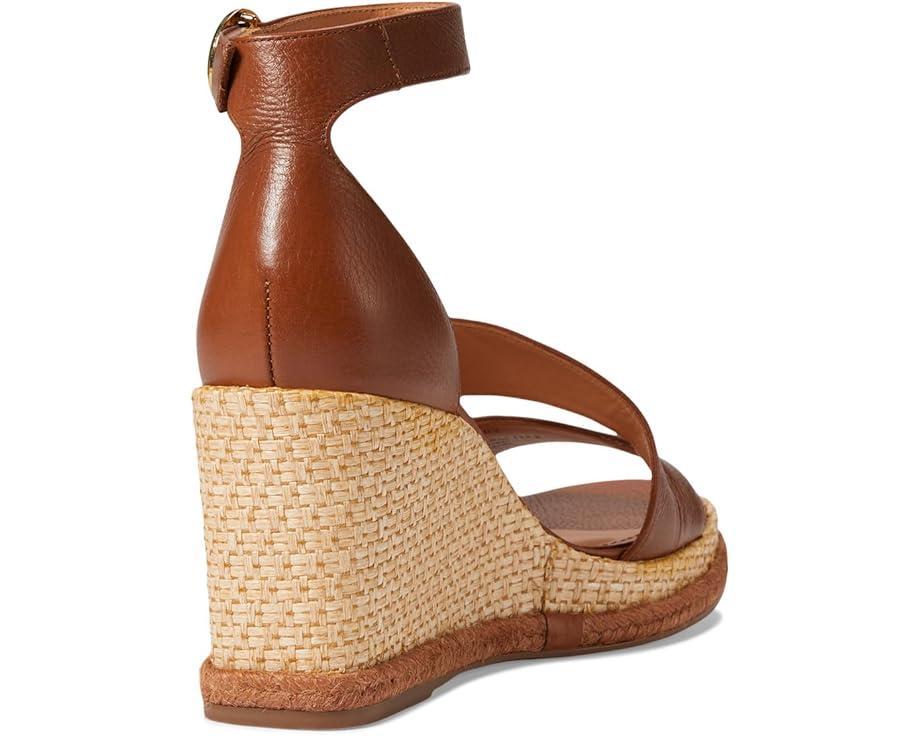 Colleen Double-Band Sandal Product Image