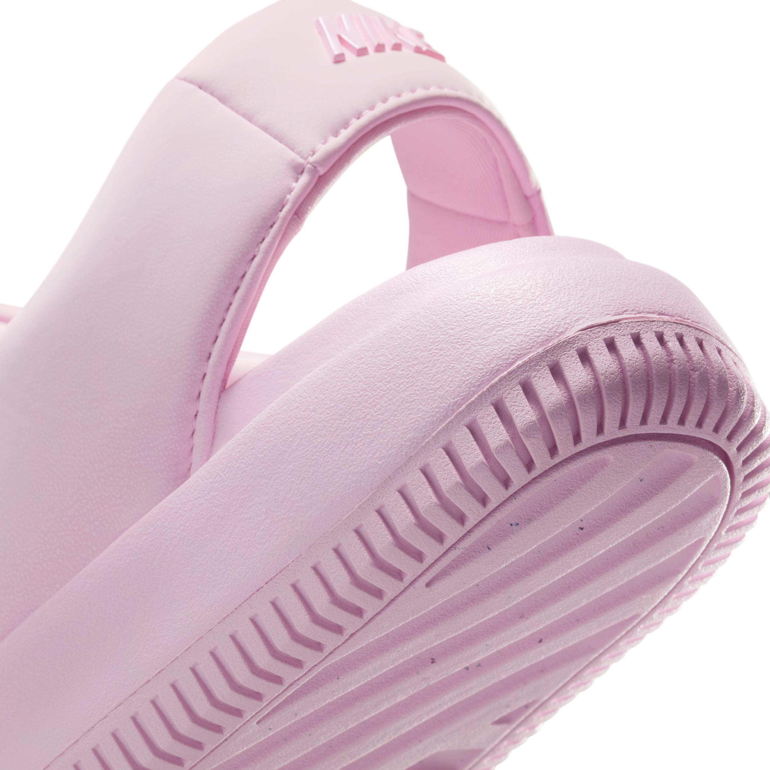 Nike Calm Women's Sandals Product Image
