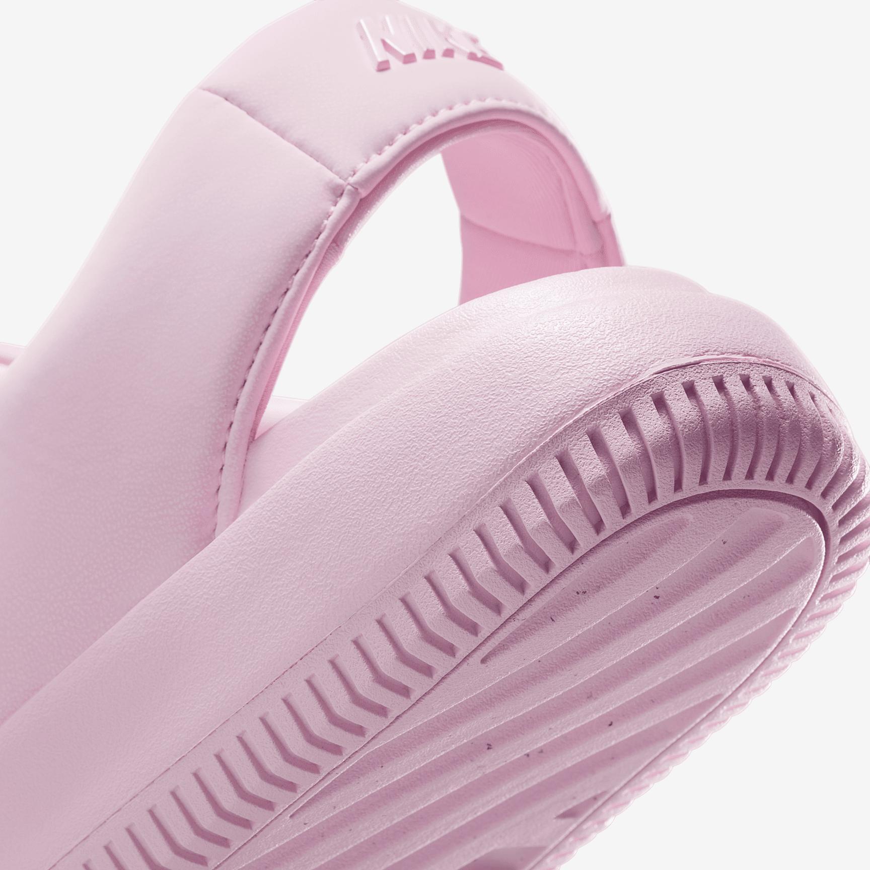 Nike Calm Women's Sandals Product Image