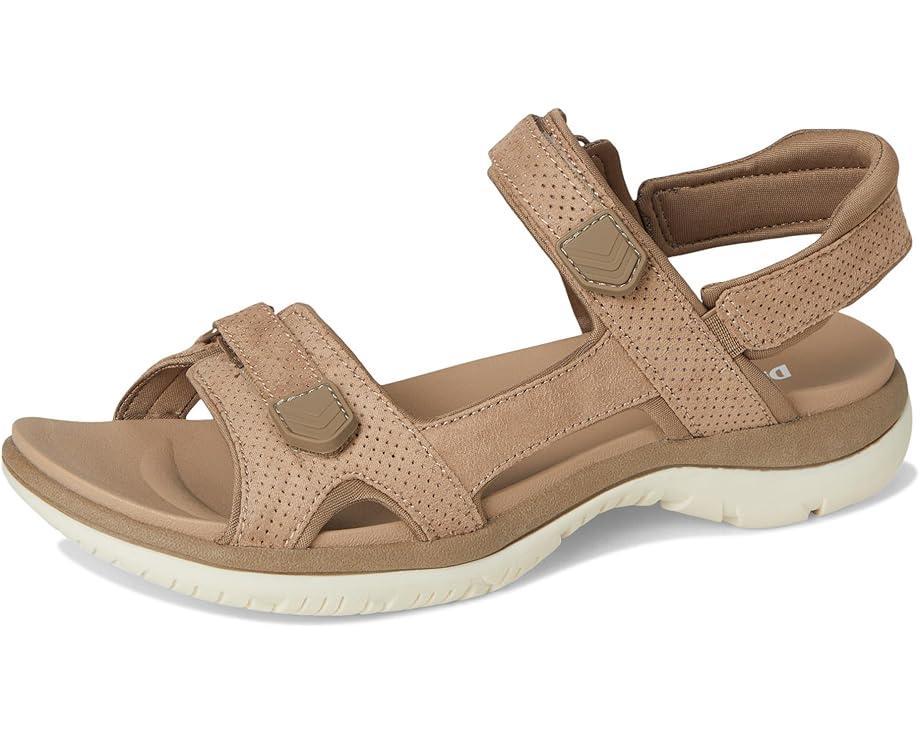 MSRP: $80.0035% OFF Product Image