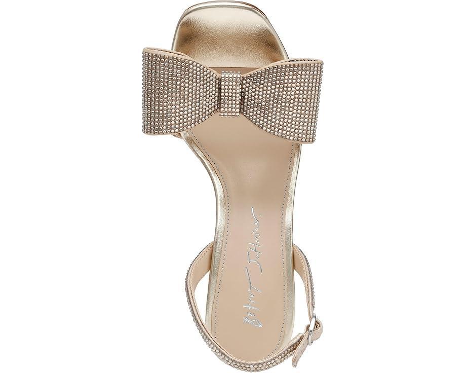 Bridal Bow Product Image