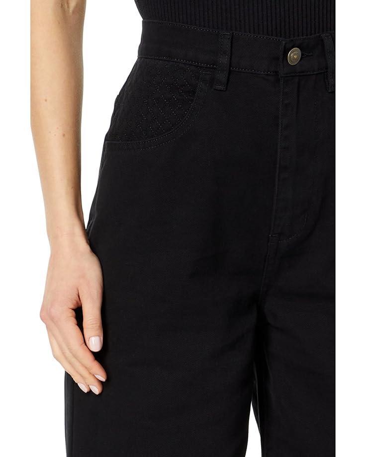 Lilli Dress Product Image
