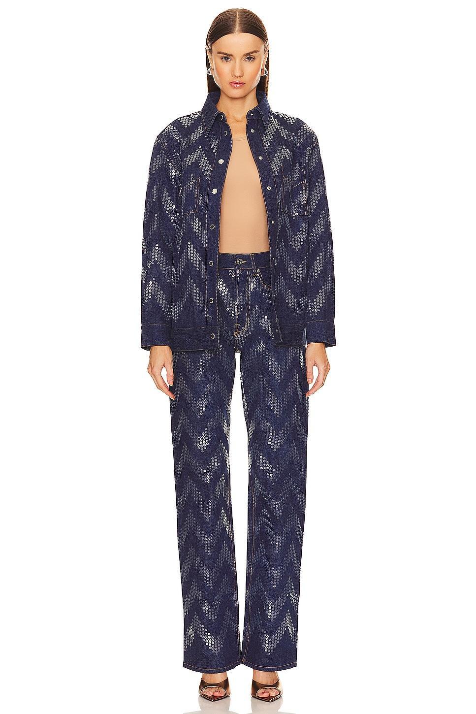 Overshirt Missoni Product Image