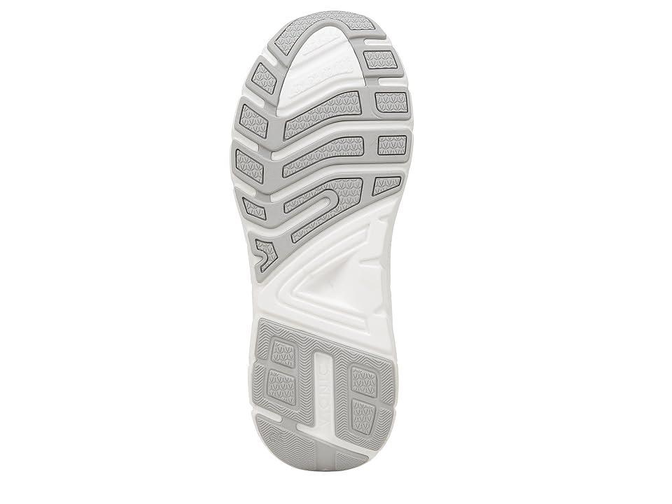 VIONIC Mwalk Max Knit) Men's Shoes Product Image