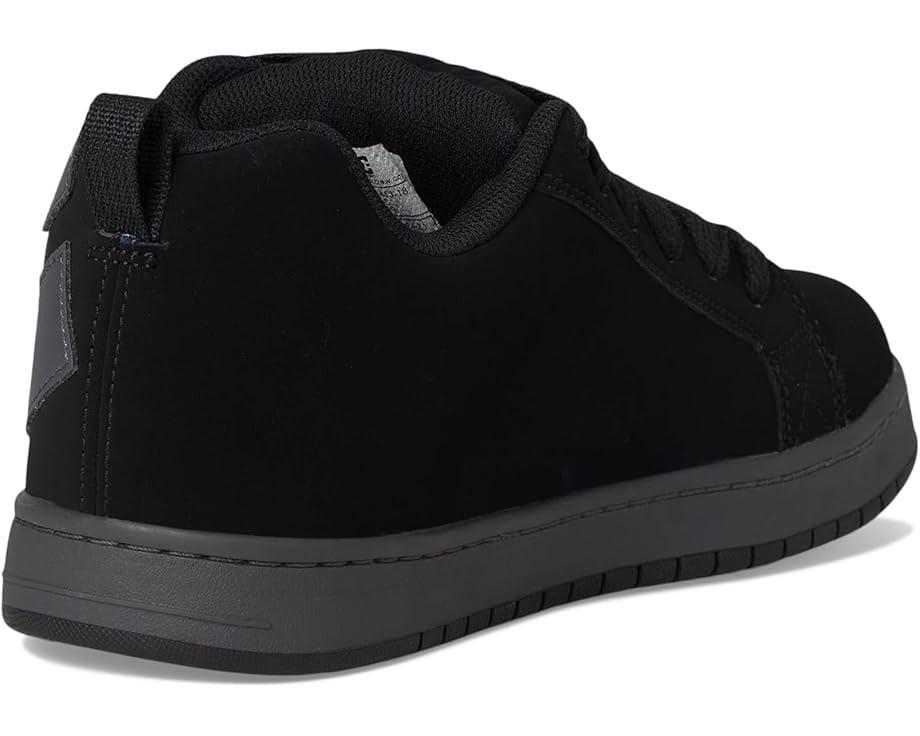 Stag Work Comp Toe EH Product Image