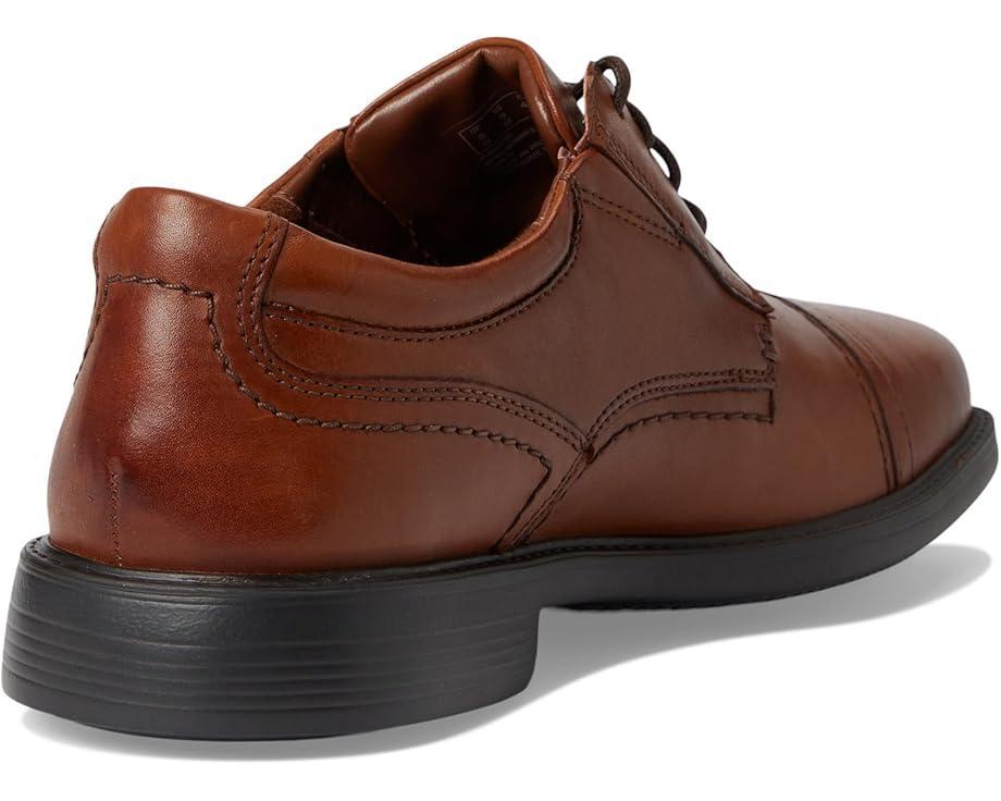 Eldredge Cap Product Image