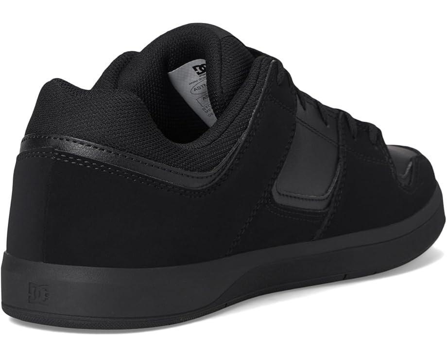 Pure Work Low Waterproof Comp Toe EH Product Image
