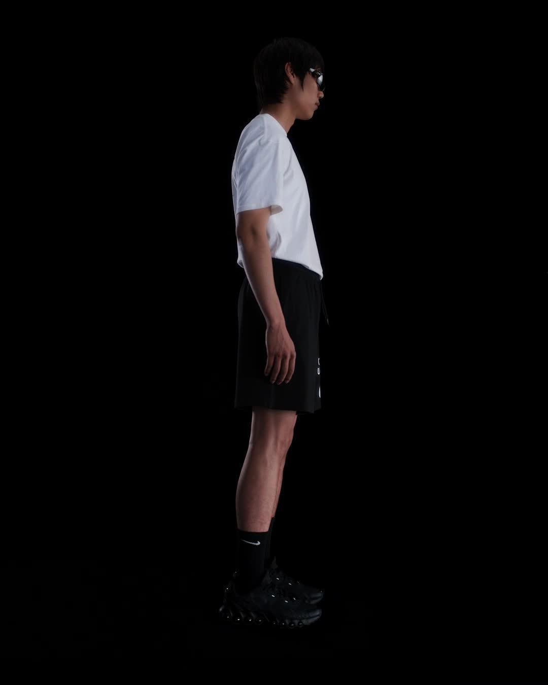 Men's Nike Sportswear Max90 T-Shirt Product Image
